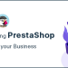 Benefits-Of-Releasing-PrestaShop-PWA-App-For-Your-Business