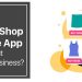 How-PrestaShop-PWA-Mobile-App-can-benefit-eCommerce-business