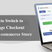 PrestaShop One Page Checkout Module by Knowband