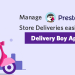 prestashop-delivery -boy-app