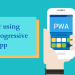 PrestaShop Progressive Web App Knowband