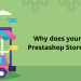 Why does your business need Prestashop Store Locator addon?