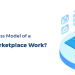 How Does the Business Model of a Multi-Vendor Marketplace Work?