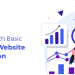 Boost Sales With Basic PrestaShop Website Customization