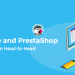 WooCommerce-and-PrestaShop
