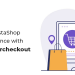 Simplify Your PrestaShop Checkout Experience with One-Page Supercheckout