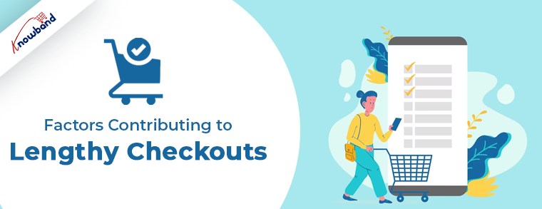 Factors Contributing to Lengthy Checkouts : Prestashop one page checkout