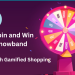 Prestashop Spin and Win Addon by Knowband- Boost Your Sales with Gamified Shopping