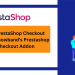 Optimize Your PrestaShop Checkout Experience with Knowband's Prestashop Simplified Checkout Addon