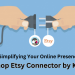 PrestaShop Etsy Connector by Knowband