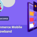 Mobilizing Success: PrestaShop eCommerce Mobile App by Knowband