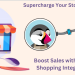 Supercharge Your Store: Boost Sales with Knowband's Google Shopping Integrator for PrestaShop