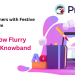 Engage Your Customers with Festive Charm: PrestaShop Snow Flurry Effect Addon by Knowband