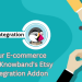Streamline Your E-commerce Operations with Knowband's Etsy PrestaShop Integration Addon