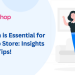 Why Social Login is Essential for Your Prestashop Store: Insights and Tips!