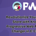 Revolutionize Your PrestaShop Store with Knowband's Progressive Web App: A Game-Changer in E-Commerce