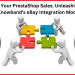 Supercharge Your PrestaShop Sales: Unleashing the Power of Knowband's eBay Integration Module
