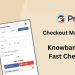 Checkout Made Easy, Sales Soar: Knowband's Prestashop Fast Checkout Solution