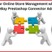 Simplify Your Online Store Management with Knowband’s eBay Prestashop Connector Addon