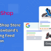 Amplifying PrestaShop Store Visibility with Knowband's Google Shopping Feed Integration