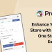 Enhance Your Prestashop Store with the Knowband’s One Step Checkout Extension