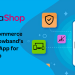 Embrace Mobile Commerce Excellence with Knowband’s Progressive Web App for PrestaShop
