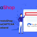 Safeguard Your PrestaShop Store with Google reCAPTCHA Plugin by Knowband